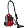 Пилосос Artel VCC 0120 Red