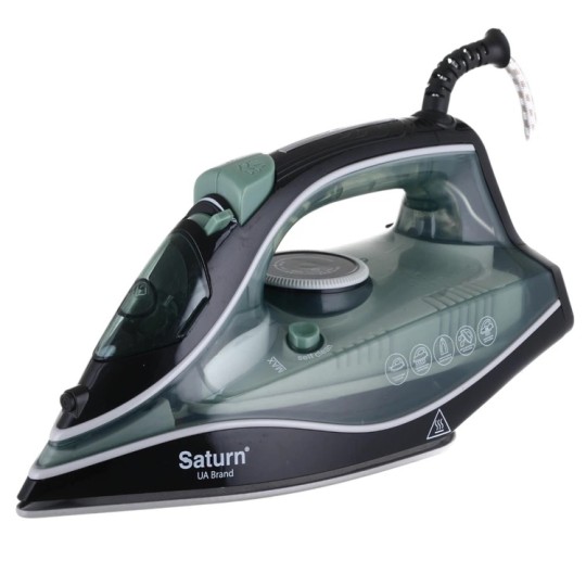 Праска Saturn ST-CC6126