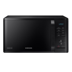Мікрохвильова піч Samsung MS23K3515AK/UA