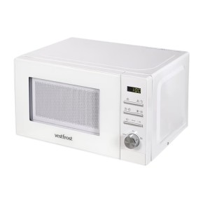 Микроволновая печь Vestfrost VMO720WD