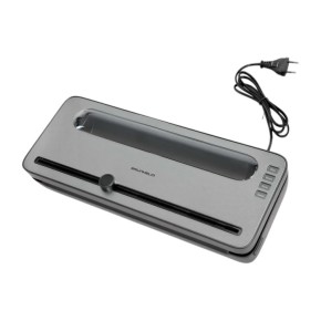 Вакууматор Grunhelm GV 104 BI (149723)