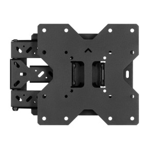 Кронштейн для телевизора ATG W2443RB