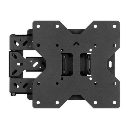 Кронштейн для телевізора ATG W2443RB