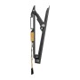 Кронштейн для телевизора ATG W2450IB