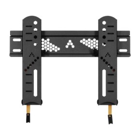 Кронштейн для телевизора ATG W2450IB