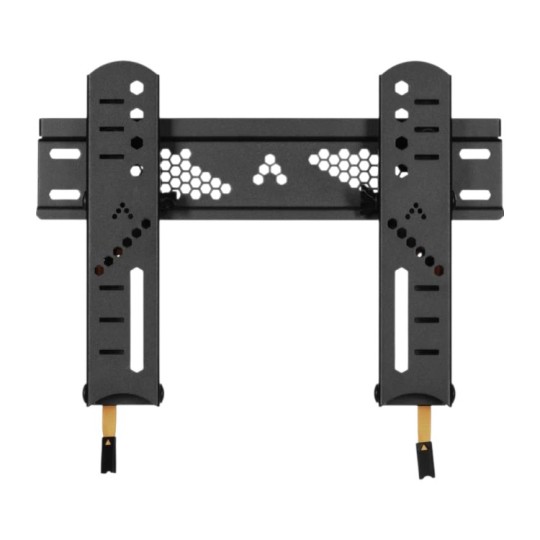 Кронштейн для телевизора ATG W2450IB