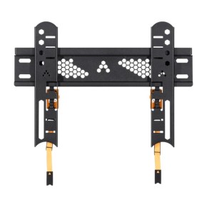 Кронштейн для телевизора ATG W2455FB Статический