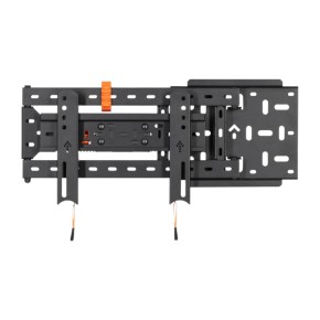 Кронштейн для телевизора ATG W2455RB Наклонно-Поворотный-Двурычажный
