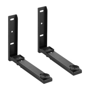 Кронштейн для микроволновой печи ATG M450B