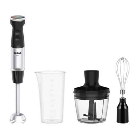 Блендер Tefal HB673B30