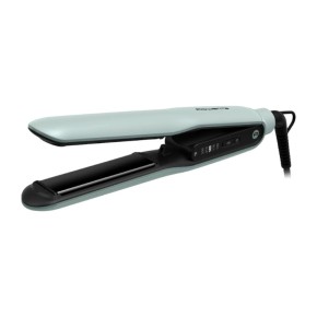 Выпрямитель для волос Rowenta Thermoglide (SF5120E0)