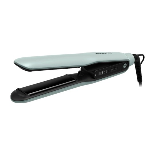 Випрямляч для волосся Rowenta Thermoglide (SF5120E0)