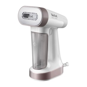 Отпариватель Tefal Pure Force 2в1 1800 Вт (DT8720E0)