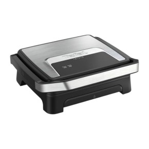 Гриль контактный Tefal 2000 Вт (GC271D10)