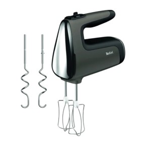 Миксер Tefal Powermix Silence 600 Вт HT650E38