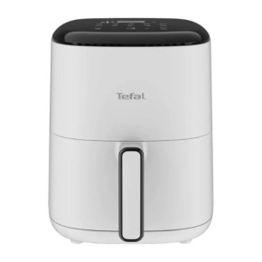 Мультипечь Tefal EasyFry Compact 1300 Вт 3 л EY145A10
