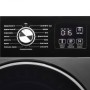 Пральна машина Ardesto WMW-6105DGBI Black Mars