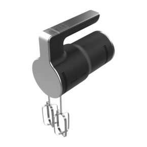 Миксер Gorenje M 400 ORAB (HM1041-GS) (6485806)