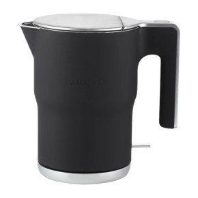 Электрочайник Gorenje K 15 ORAB (KE3061-GS) (6485815)