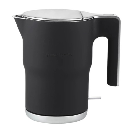 Электрочайник Gorenje K 15 ORAB (KE3061-GS) (6485815)