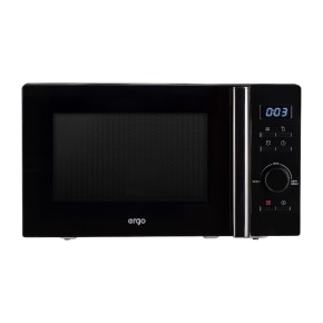 Микроволновая печь Ergo EM-2050 (7099804)