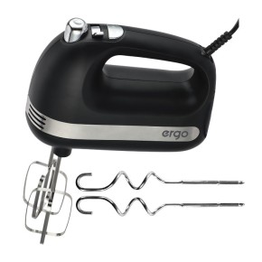 Миксер Ergo CD 8800 (7110764)