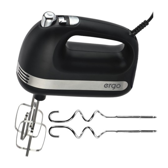 Миксер Ergo CD 8800 (7110764)