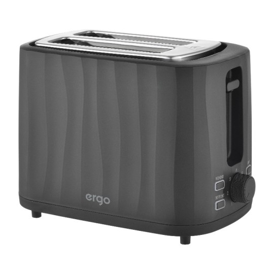 Тостер Ergo GT-7050 (7134636)