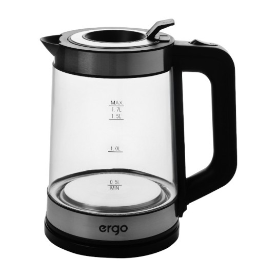 Електрочайник Ergo GL 8090 (7110593)