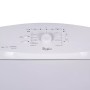 Пральна машина Whirlpool AWE 5080