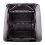 Пральна машина Whirlpool AWE 5080
