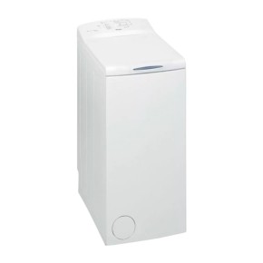 Пральна машина Whirlpool AWE 5080
