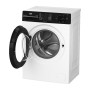 Пральна машина Beko BM1WFSU36233WPBB