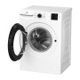 Пральна машина Beko BM1WFSU38033WB