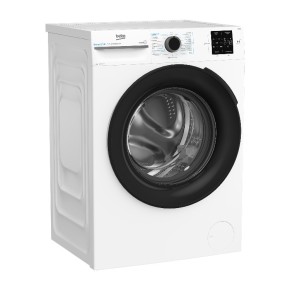 Стиральная машина Beko BM1WFSU38033WB