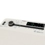 Пральна машина Whirlpool TDLRB 65242BS EU/N