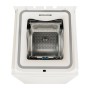 Пральна машина Whirlpool TDLRB 65242BS EU/N