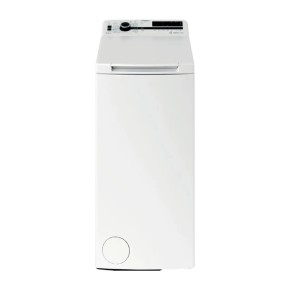 Стиральная машина Whirlpool TDLRB 65242BS EU/N