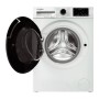 Стиральная машина Whirlpool WAM 762WBC UA