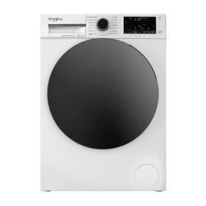 Стиральная машина Whirlpool WAM 762WBC UA
