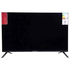 Телевізор Grunhelm 32" 32H550 (148984)