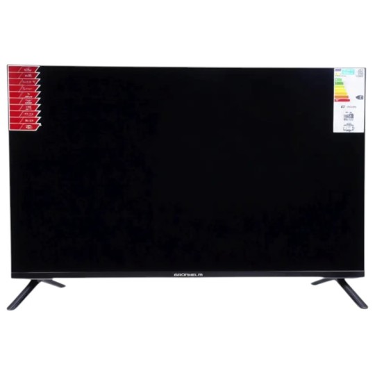 Телевізор Grunhelm 32" 32H550 (148984)