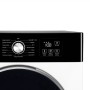 Пральна машина Ardesto WMW-8105WI