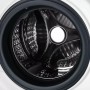 Пральна машина Ardesto WMW-8105WI