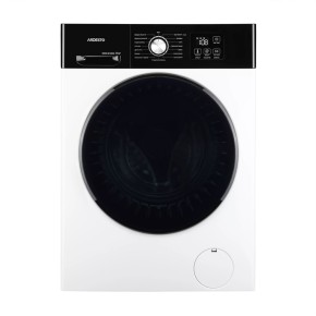 Пральна машина Ardesto WMW-8105WI