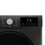 Стиральная машина Ardesto WMW-8103DGBD