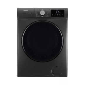 Пральна машина Ardesto WMW-8103DGBD
