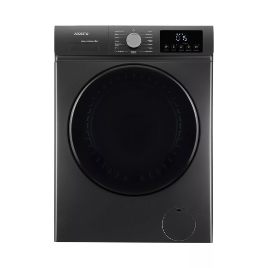 Стиральная машина Ardesto WMW-8103DGBD