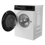 Стиральная машина Whirlpool WAM 81WB UA