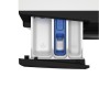 Стиральная машина Whirlpool WAM 81WB UA